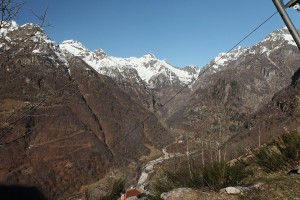 Rif Alpe Costa 002