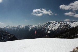 Rif Alpe Costa 015
