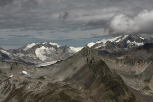 Punta Elgio 016