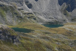 Punta Elgio 018
