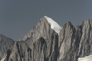 Eggishorn 017