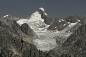 Eggishorn 018