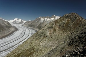 Eggishorn 022