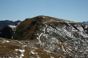 Giubin 017