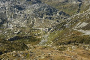 Giubin 018