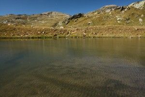 Giubin 021
