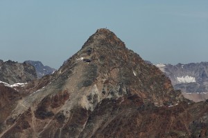 Munt Pers 018