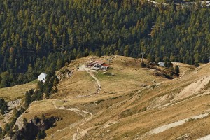 Piz Languard 016