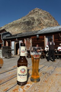 Piz Languard 017
