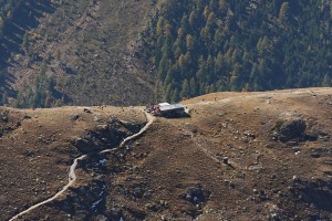 Piz Languard 018