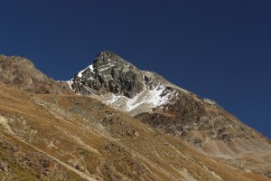 Piz Languard 019