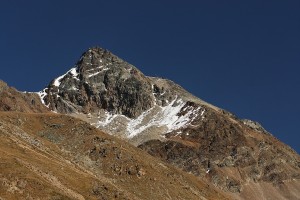 Piz Languard 020