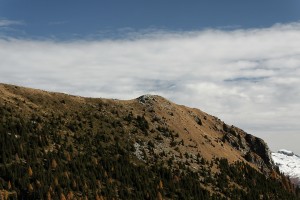 Piz Martum 016