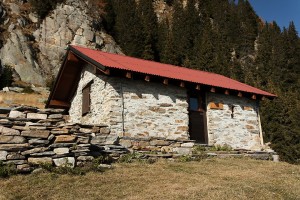 Piz Martum 017