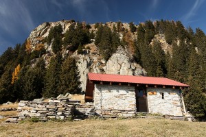 Piz Martum 018