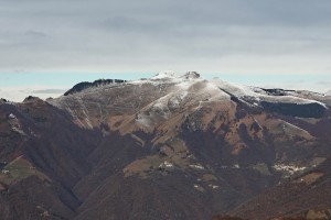 Monte Bisbino 011