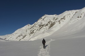 Vermigelhuette 016