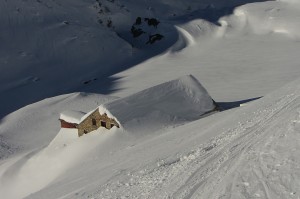 Vermigelhuette 017