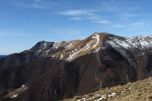 Monte Gradiccioli 001