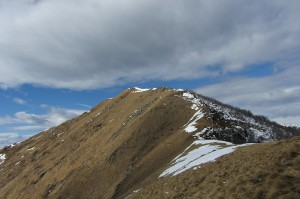 Monte Gradiccioli 016