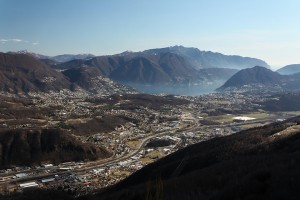 Monte Gradiccioli 017