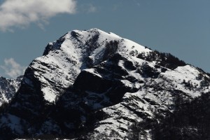 Cima Medeglia 016