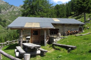 Bocchetta Camedo 016