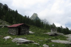 Val Forcola 005