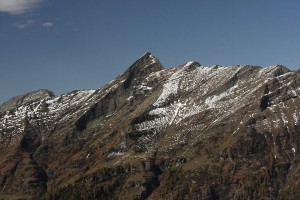 Cima Visghed 017