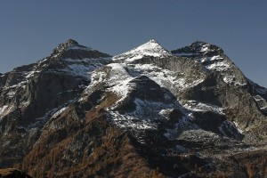 Cima Visghed 018