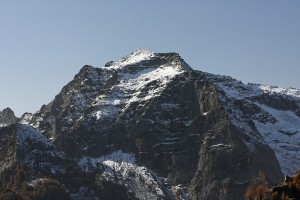 Cima Visghed 019