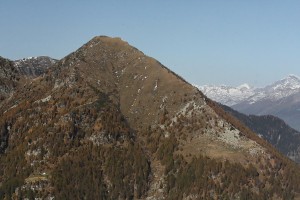 Cima Visghed 020