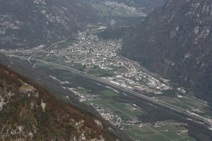 Cima Visghed 021