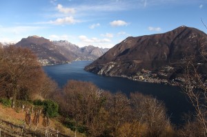 San Salvatore 018