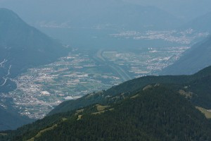 Corno Gesero 017