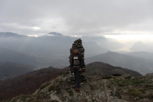 Monte Bigorio 002
