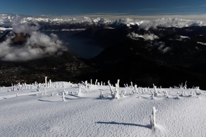 Pizzo Croce 016