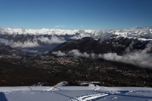 Pizzo Croce 017