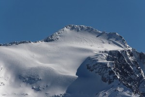 Punta Larescia 020