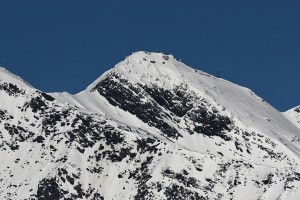 Punta Larescia 022