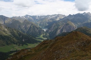 Pizzo Cadreigh 016