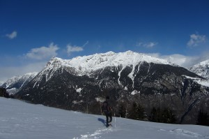 PianDAlpe 017