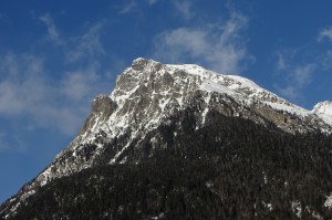 PianDAlpe 018
