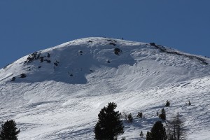 Buffalora 017