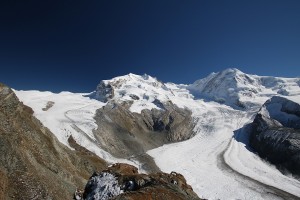 Riffelsee 016