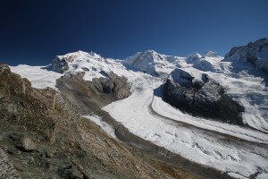 Riffelsee 019