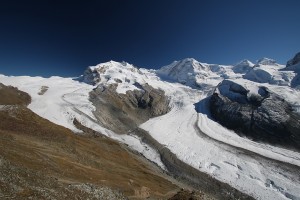 Riffelsee 022