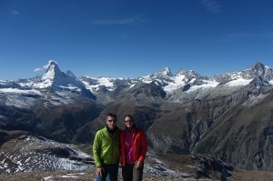 Oberrothorn 016