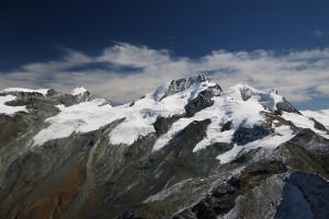 Oberrothorn 017