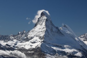 Oberrothorn 018